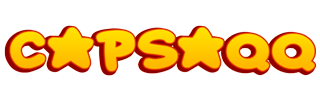 CAPSAQQ